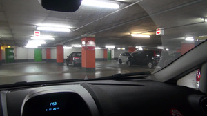 Strumpfgebiete_3-Scene_4-Mara-1080p