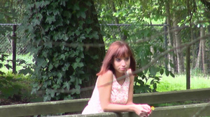 Strumpfgebiete_4-Scene_2-Tina_Hot-1080p