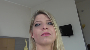 Strumpfgebiete_5-Scene_1-Parkplatzluder-1080p