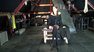 Strumpfgebiete_7-Scene_1-Emily_Thorne-1080p