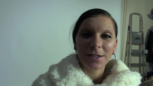 Strumpfgebiete_9-Scene_1-Petra_Black-1080p