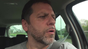 Sugar_Daddy_2-Scene_2-Jenny-1080p