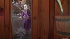 Sugar_Daddy_2-Scene_3-Vanessa-1080p