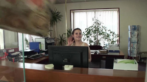 Sugar_Daddy_2-Scene_4-Pretty_Cat-1080p