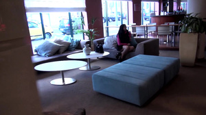 Sugar_Daddy_3-Scene_1-Julia_De_Lucia-1080p