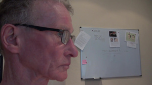 Sugar_Daddy_5-Scene_3-Nelly-1080p