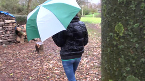 Sugar_Daddy_5-Scene_4-Chelsy-1080p