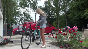 Sugar Daddy 6 - Fashion Model Trapping - Lolly Gartner