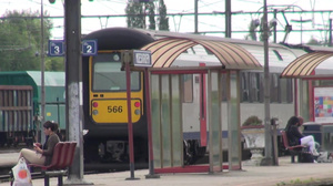 Sugar_Daddy_6-Scene_2-Avril_Dance-1080p