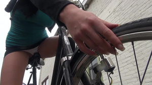 Sugar_Daddy_6-Scene_4-Lexie-1080p