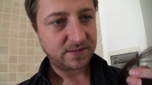 Versklavt_2-Scene_1-Mandy_Slim-1080p