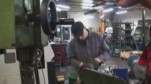 Versklavt_4-Scene_3-Lula_Boops-1080p