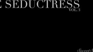 SweetSinner - The Seductress