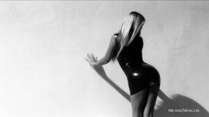 Jana Cova, Jana Jordan - Nymphetamine