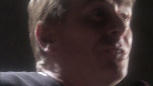 Jana Cova, Samantha Ryan - Penthouse - Blonde and Brill