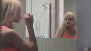 Jana Cova - ClubJanaCova - Dripping Wet