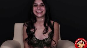 BlowBangGirls - This Girl Is Out Of Her Mind