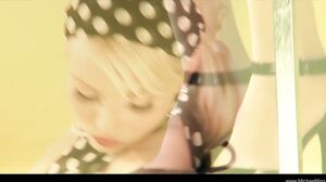 Jana Cova - MichaelNinn