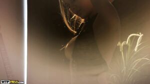 My Hot Fuck Buddy Loves Hard Anal in HD