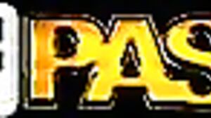 Crazy Video with my Sexy Fuck Buddy