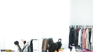 My Blind Date Girls Was so Hot I Tore Her Dress Up 2