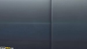 Unforgettable One Night Stand with a Blondie 2