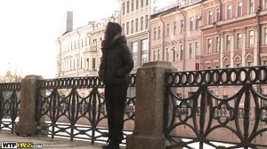 Unplanned sex meet n fuck for Fantina 2