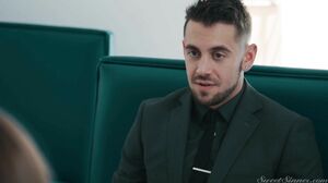 SweetSinner - The Seductress 2