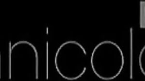 Anneli, Jessica - XArt - Technicolor Dreams