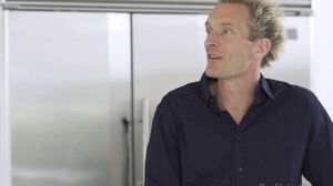 RealityJunkies - Lolly Dames Sharing My Wife