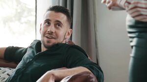 SweetSinner - The Seductress 3