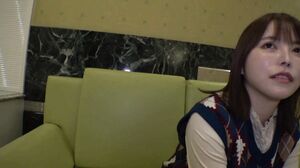 NNNC-013 “I’ve Been Expecting It Today …” A Neat And Cl