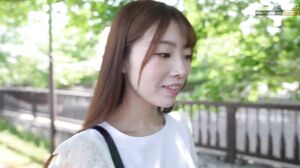 FSDSS-478 Nonstop Sexual Intercourse With An Abstinent