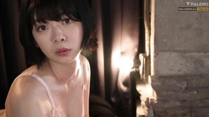 FSDSS-488 Sexual Intercourse Covered With Body Fluids O