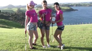 Melisa Mendini, Caprice, Kala - InTheCrack - E0623