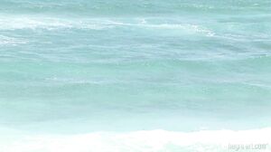 Melisa Mendini - HegreArt - Behind the Scenes In Mexico