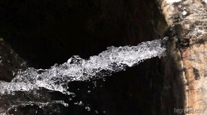 Melisa Mendini - HegreArt - Orgasmic in Mexico