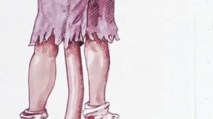 Sex in the Comics (1972, US, Anthony Spinelli, HD rip)