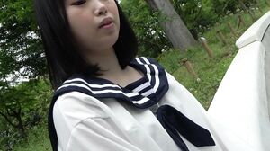 TDMN-007 Enko Tadaman 3 Shots NS Group Devil Sensei Hin