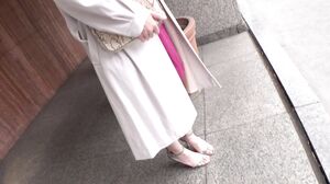 PAKO-050 Bristles Big Nipples Anal Cuckold Video