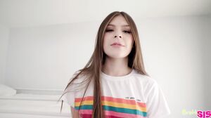 Winter Jade - She Wants To Be On Top S14:E4 in 4K