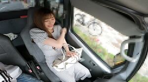 GOLD-005 Petit Exposure Compliant Drive Hot Spring Date