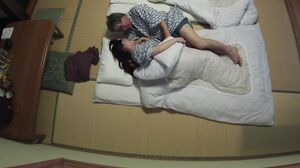 DIPO-106 Secret Secret Shooting Video Leaked! !! Dense