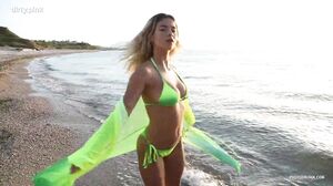 Photodromm - Shaky Rust