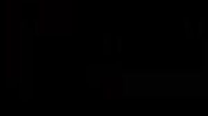 MKY-WM-003 The God of Gambling Returns to Win a Seduct