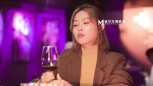 MAN-0004 To Those Who Have Passed Away Love