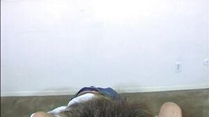 Kayla Quinn - Desperate House Milfs