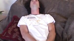 Kayla Quinn - Knockin Nurses 3