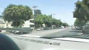 Kayla Quinn - Milf Seeker 3