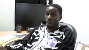 Kayla Quinn - MILF Seeker 16